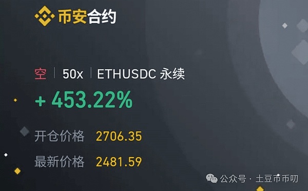 链游新希望？WAXP《Brawlers》能否打破行业怪圈
