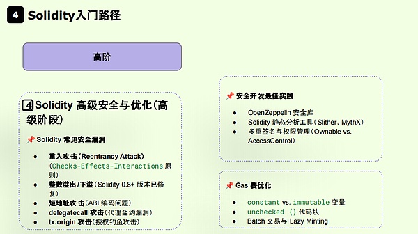 从华尔街精英到比特币布道者：Dan Morehead的加密传奇