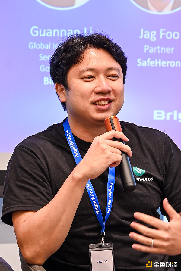 加密货币交易革命：三大Telegram机器人谁主沉浮？