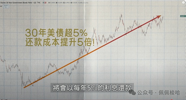 SEC再出重拳！Kraken步Binance后尘面临监管风暴