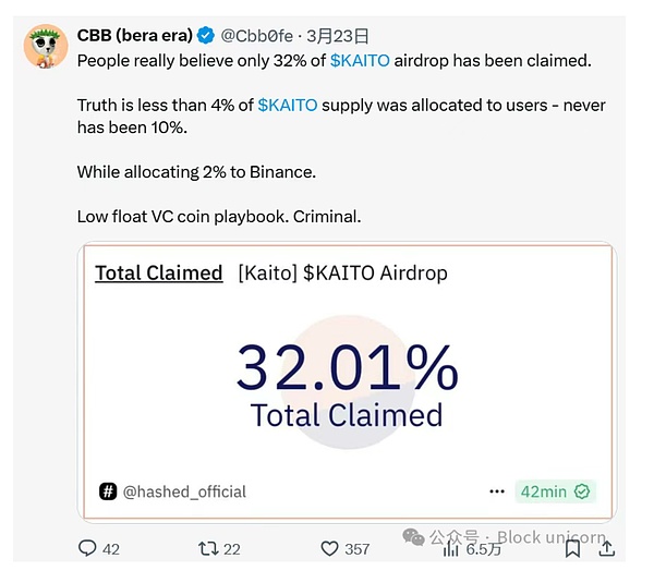 交易所跑路？这7个预警信号让你提前避坑！