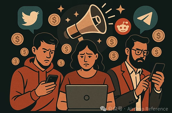 比特币这次真不一样？资深分析师揭开2019年与当下的关键差异