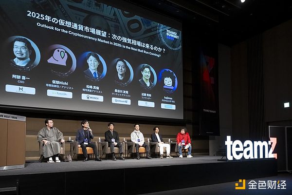 以太坊的十字路口：一位老韭菜的亲身体悟