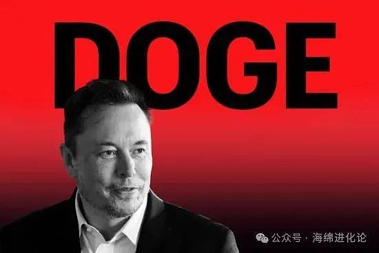 市场狂热时，我反而想起了芒格那段刻骨铭心的投资经历