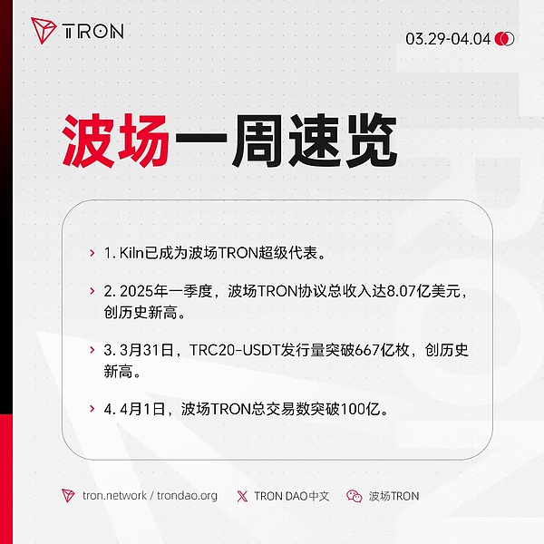 Layer2革命：以太坊扩容之路上的机遇与挑战