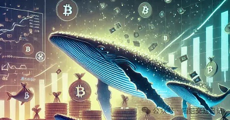 狗狗币真能涨到1美元吗？资深分析师泼了盆冷水