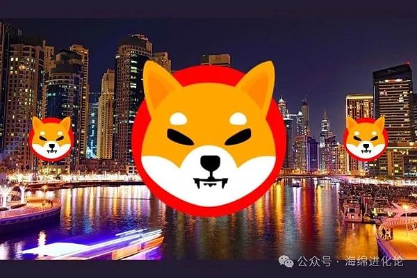 对话何一：一位女性创业者眼中的币安与职场平权