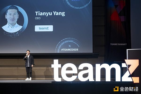 10月27日夜盘：比特币以太坊走势分析与操作建议