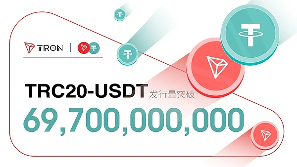 山寨币狂欢季来临？老韭菜的实战观察笔记