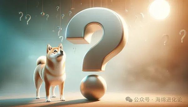 老司机带你玩转BCH：34200精准抄底，600点轻松到手