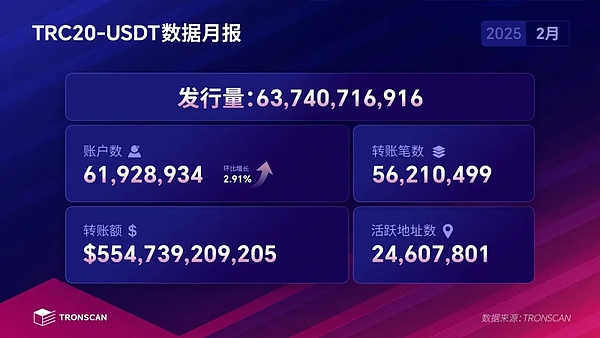 比特币再现下跌魔咒？26000美元关口失守背后有何玄机