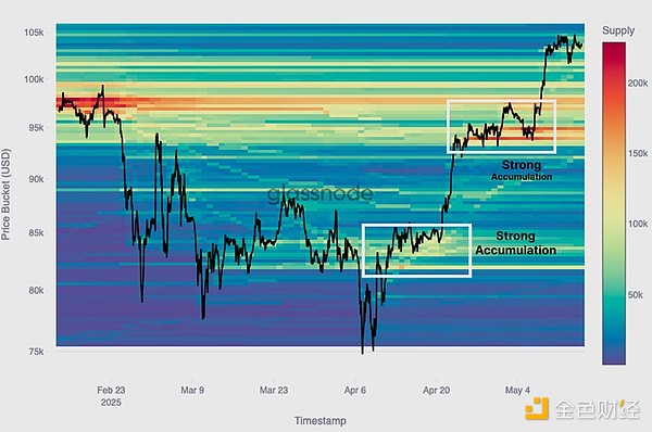 比特币现货ETF：一场牵动人心的等待游戏