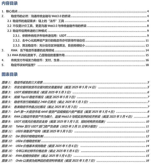 Ripple首席财务官突然离职 背后暗藏哪些故事？