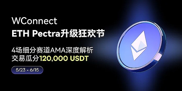 比特币跌破2.5万大关：牛市真的要结束了吗？