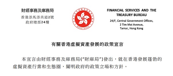 Solana市场观察：空头主导下的艰难时刻