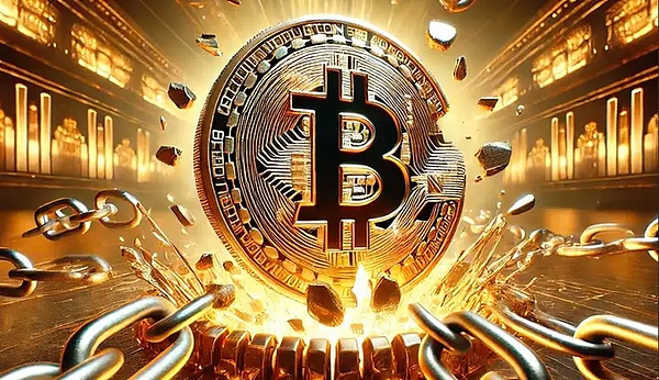 金融巨头的稳定币野心：复星为何如此激进？