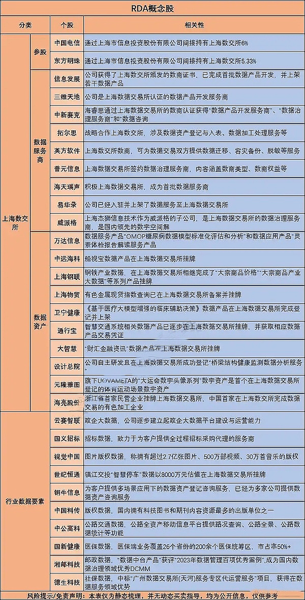 币圈24小时：从CZ的回家路到5亿美元Layer2奇迹