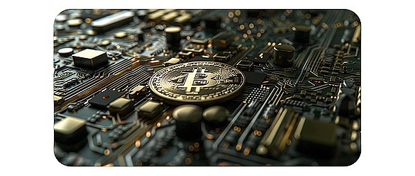 在NFT寒冬中逆袭：Tensor.trade如何用1.4亿美元交易量改写市场格局