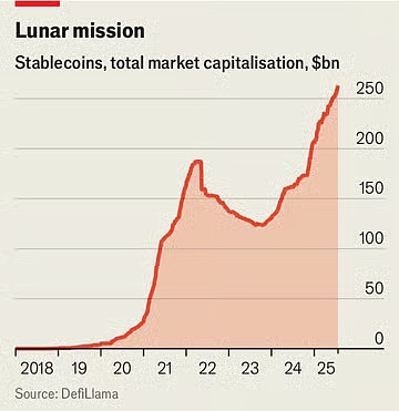 华人NFT社区惊艳TOKEN2049：LittleMami如何在国际舞台崭露头角？