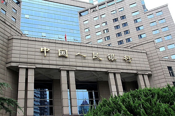 SocialFi分叉大战：谁能真正突围而出？