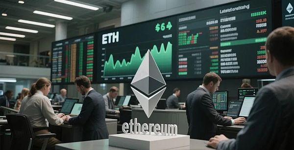 区块链用户争夺战：波场TRON为何能够拔得头筹？