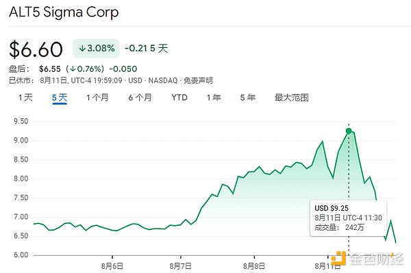 比特币减半倒计时：市场情绪微妙变化的背后