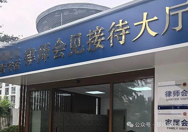 FTX巨额清算风暴将至：34亿美元加密货币将如何冲击市场？