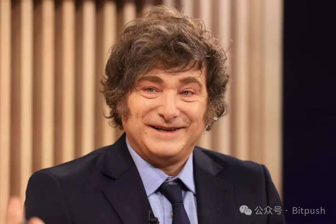 币圈惊魂夜：当行情暴跌时该如何自救？