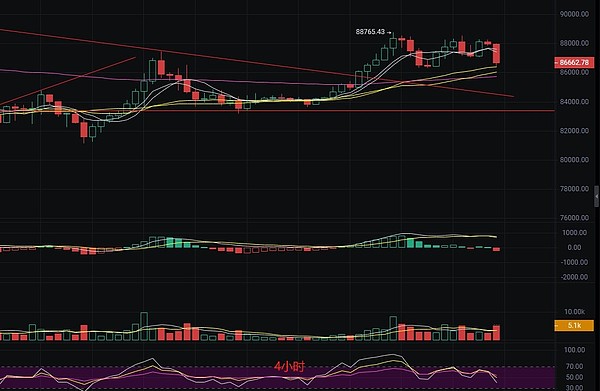 JPEX诈骗案震惊香港：12亿骗局背后的教训