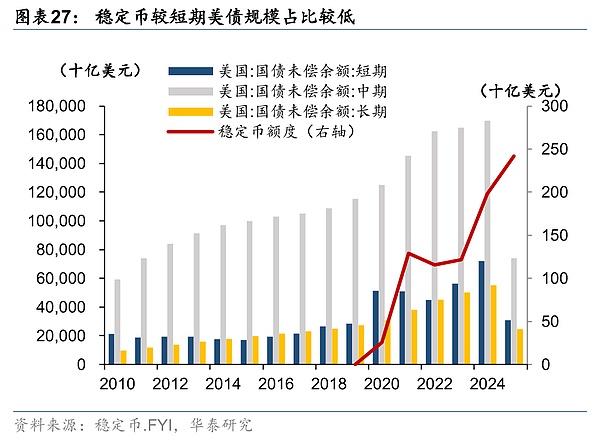 比特币困在3.4万美元关口：美联储决议成关键变量
