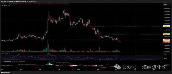 XRP或将迎来千倍暴涨？一位分析师的大胆预言