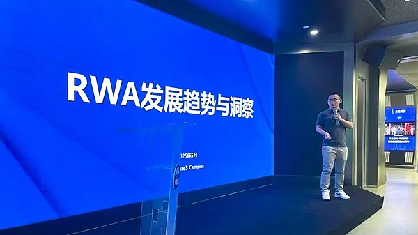 辣椒遇上元宇宙！红满坡打造舌尖上的数字革命