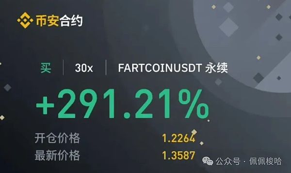 9月25日以太坊交易手记：当纪律遇见机遇