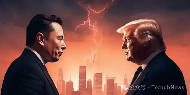 Web3需要更强的大脑：为什么专用Rollup才是区块链的未来？