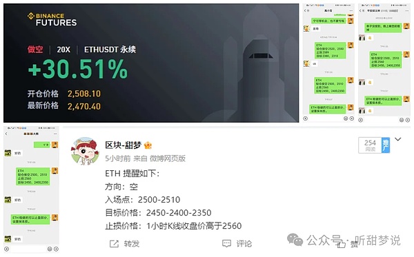 Badger DAO与GAS：当前最值得关注的两匹加密黑马