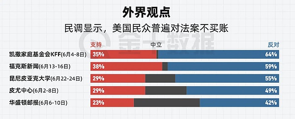 比特币11月20日走势观察：震荡中的机会与风险
