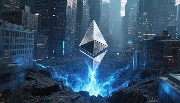 惊人发现：社交小平台竟在手续费上碾压比特币！
