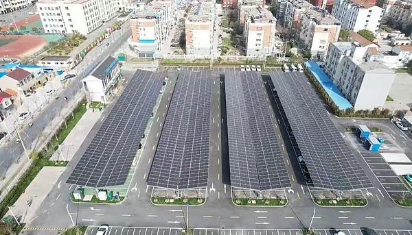 SOL币突破30美元大关：2023年能否冲上100美元？
