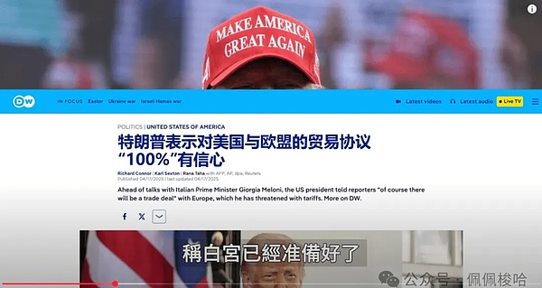 比特币市场观察：11月30日操作指南