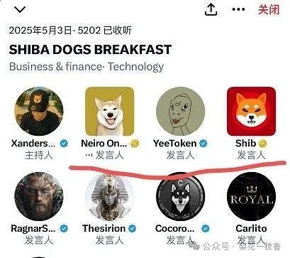 从iPhone价格看比特币的疯狂旅程：一部手机背后的加密货币传奇