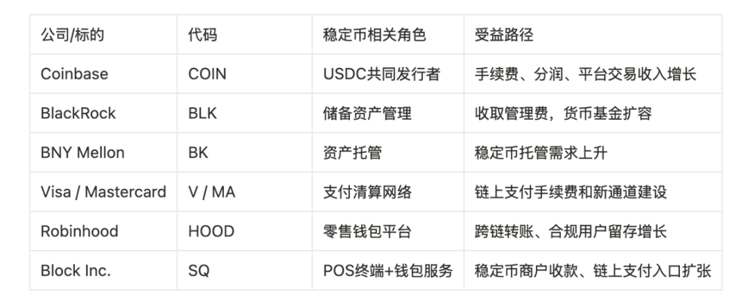 Web3游戏寻宝指南：2024年去哪玩转区块链游戏？