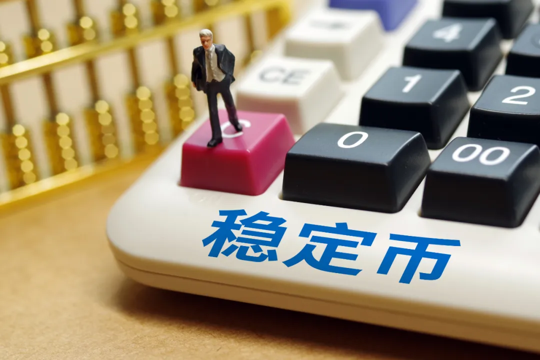 DOT解锁在即，这份波卡生态使用指南请收好
