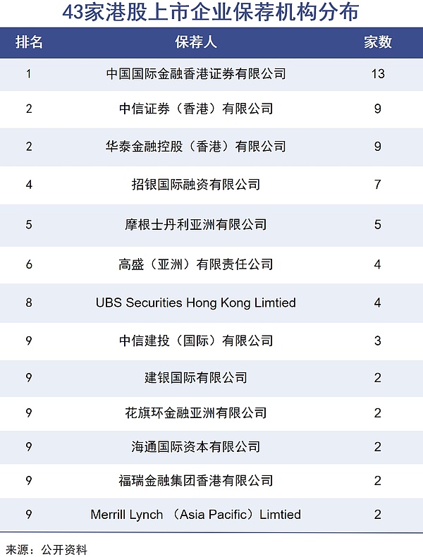 周悦盈：比特币41000关口成关键 以太坊2180支撑位值得关注