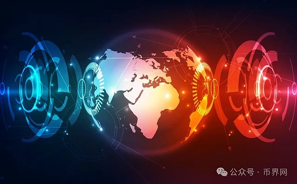 以太坊经典：15.6美元这道坎，空头们还能再收割一波吗？