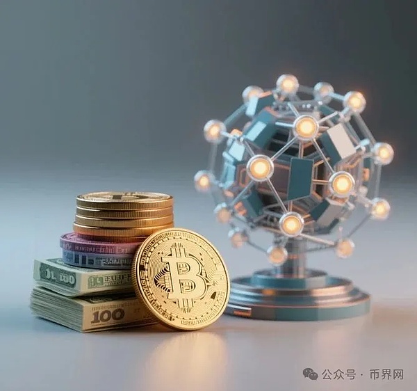 比特币站在十字路口：暴跌预警还是牛市前奏？