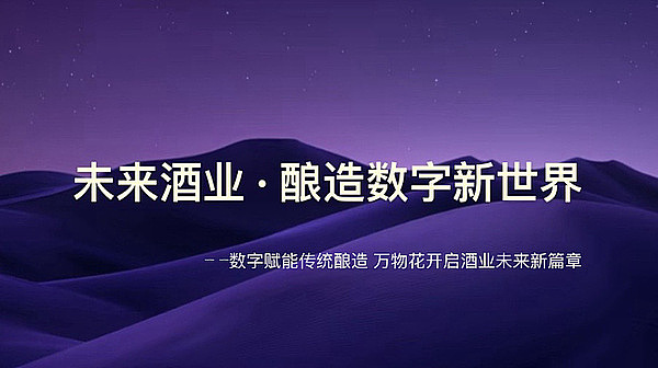 狗狗币真要登月？资深分析师大胆预言1美元时代即将到来