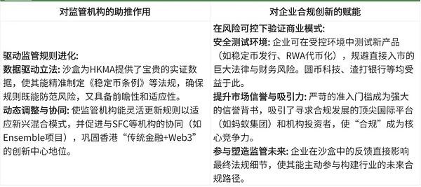 市场风向突变：是时候冷静规划你的交易策略了