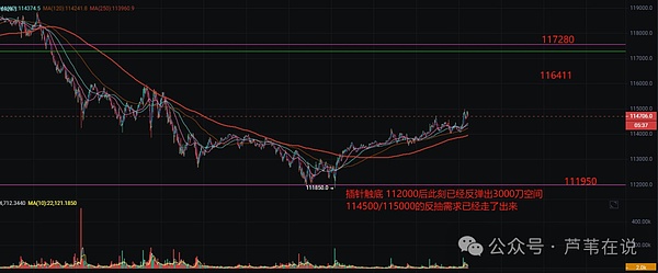 重磅！美国SEC放行比特币ETF，7万美元大关指日可待？