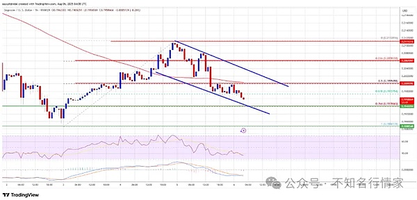 全链稳定币USDV：美债背书+社区驱动=稳定币新范式