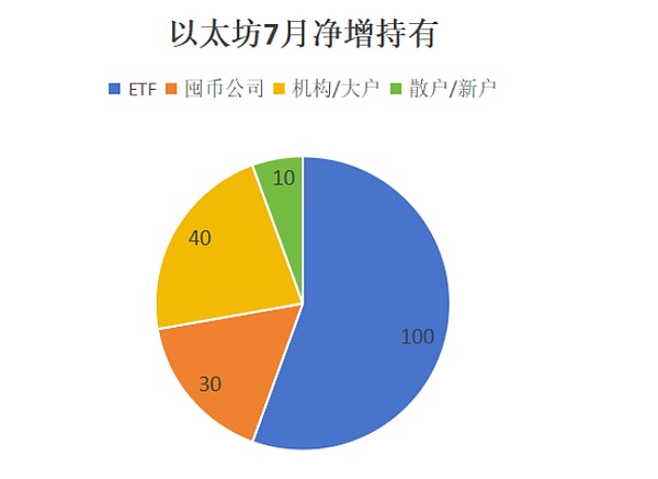 香港打响稳定币监管第一枪：人民币国际化迎来数字新机遇